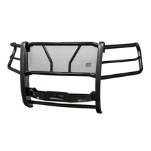 Load image into Gallery viewer, Westin Chevrolet Silverado 1500 19-21 (Excl. 2019 Silverado LD) HDX Winch Mount Grille Guard