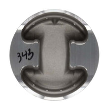 Load image into Gallery viewer, Wiseco Toyota 4EFTE Professional Series Piston -2.5cc Dome 74.50mm Bore - Single