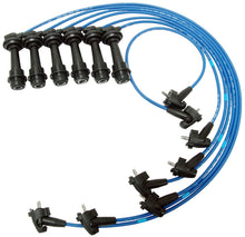 Load image into Gallery viewer, NGK Lexus GS300 1995-1993 Spark Plug Wire Set