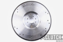 Load image into Gallery viewer, XClutch 96-04 Ford Mustang GT 4.6L Lightweight Steel Flywheel