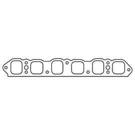 Cometic Volkswagen 3.2L VR6 .060in AFM Intake Manifold Gasket