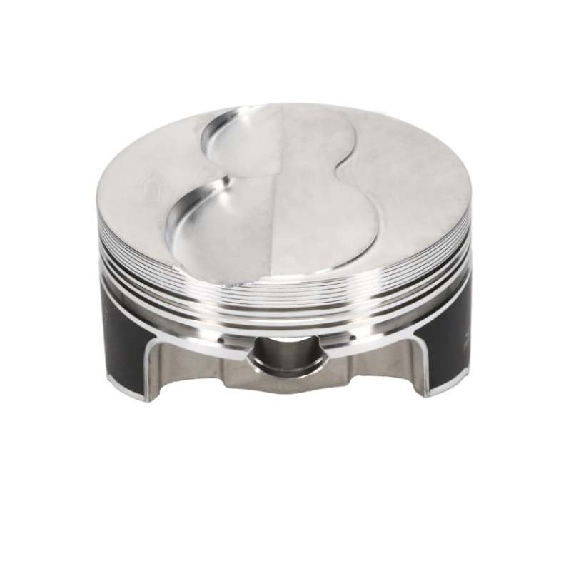 Wiseco Chevy LS Series -2.8cc Dome 4.200inch Bore Piston Kit