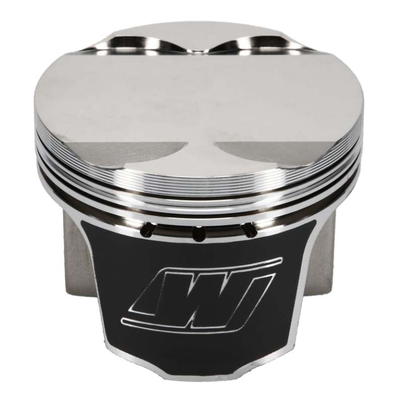 Wiseco BMW 2.5L M50B25 11:1 CR - SINGLE Piston