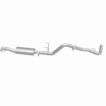 Load image into Gallery viewer, MagnaFlow BRE Exhaust Kit 06-08 Dodge Ram 1500 5.7L