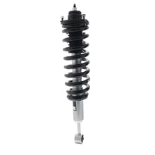 Load image into Gallery viewer, KYB Shocks &amp; Struts Truck-Plus Performance Assembly Front Right 10-22 Toyota 4Runner 4WD