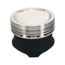 Load image into Gallery viewer, Wiseco Lancia Delta HF Intergrale 2.0L 16v 85mm Bore 7.5:1 CR Piston Kit