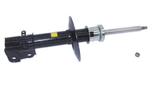 Load image into Gallery viewer, KYB Shocks &amp; Struts Excel-G Front CHRYSLER Neon 2000-05 DODGE Neon 2000-05 PLYMOUTH Neon 2000-01