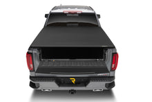 Load image into Gallery viewer, Extang 19-22 GMC Sierra 1500 (New Bdy w/Crbn Pro Bed) 5.8ft Trifecta Signature 2.0