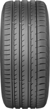 Load image into Gallery viewer, Yokohama Advan Sport V105 Tire - 295/30ZR20 101Y