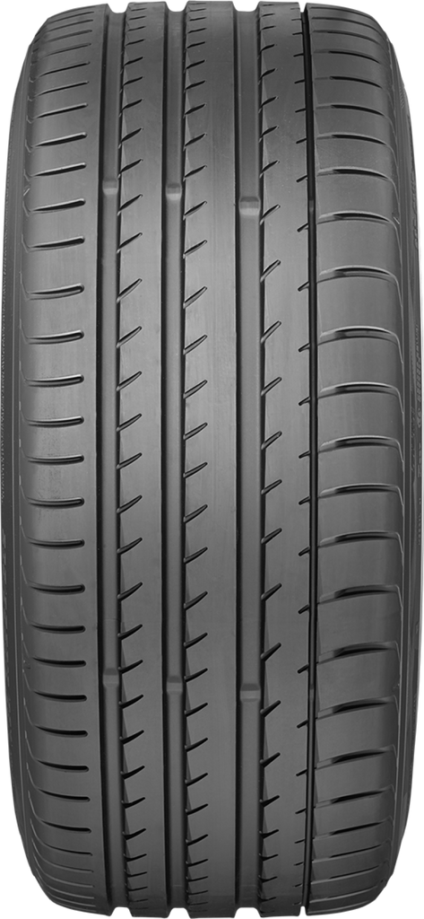 Yokohama Advan Sport V105 Tire - 225/45ZR18 95Y