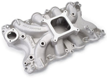 Load image into Gallery viewer, Edelbrock Torker II 460 Manifold