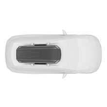 Load image into Gallery viewer, Thule Motion 3 L Roof Box Glossy - Titan