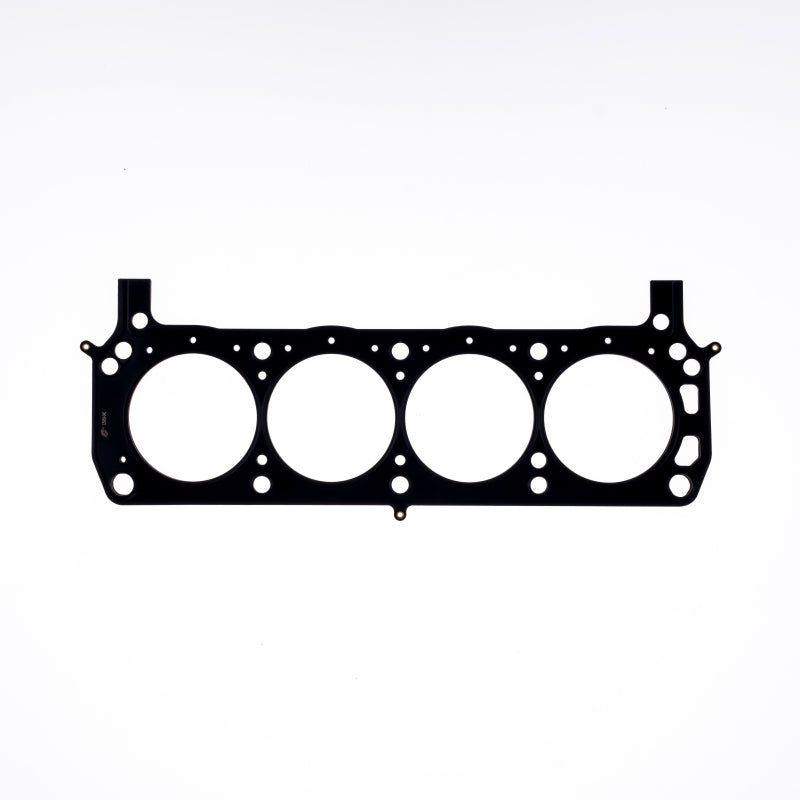 Cometic Ford Boss 302 4.100in Bore .051in MLS Head Gasket