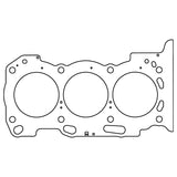 Cometic Toyota 1GR-FE .074in MLS Cylinder Head Gasket - 95.5mm Bore - With Single VVT-i - RHS