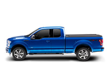 Load image into Gallery viewer, Retrax 04-08 F-150 Super Crew &amp; Super Cab 5.5ft Bed RetraxONE MX