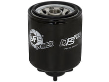 Load image into Gallery viewer, aFe DFS780 PRO Fuel Pump 2017 Ford Diesel Trucks V8-6.7L (td) (Full-time)