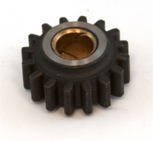 Load image into Gallery viewer, Omix T90 Reverse Idler Gear 41-71 Willys &amp; Jeep