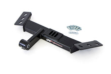 Load image into Gallery viewer, UMI Performance 82-92 GM F-Body Tunnel Mounted Torque Arm- Black