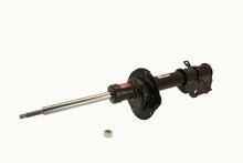 Load image into Gallery viewer, KYB Shocks &amp; Struts Excel-G Front Right Ford/Lincoln 09-14 Edge/MKV