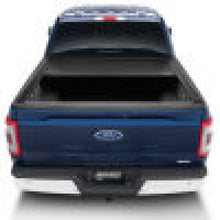 Load image into Gallery viewer, Retrax 2021 F-150 Super Crew/Super Cab &amp; Reg. Cab 6.5ft Bed RetraxONE MX