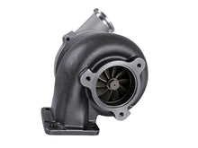 Load image into Gallery viewer, aFe BladeRunner GT Series Turbocharger 94-97 Ford 7.3L (td)