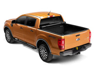 Load image into Gallery viewer, Truxedo 19-20 Ford Ranger 5ft Lo Pro Bed Cover