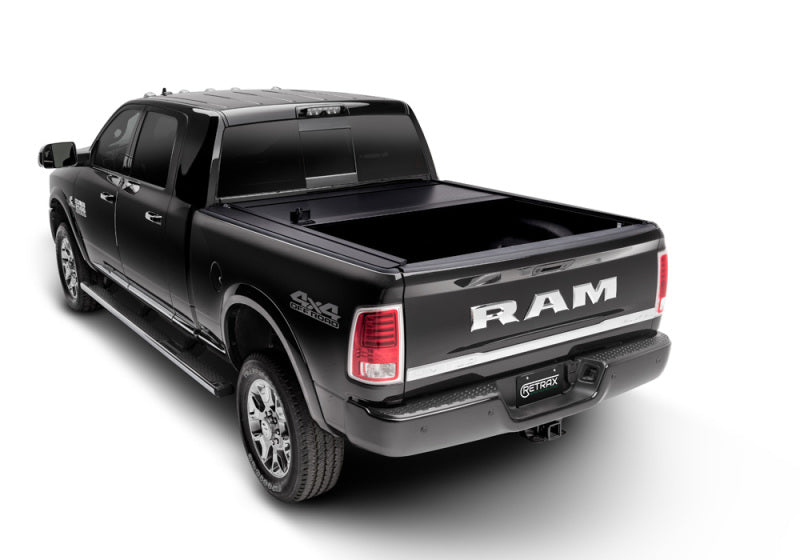 Retrax 2019 Ram 1500 PowertraxONE MX