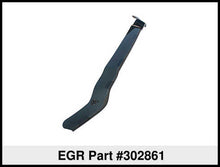 Load image into Gallery viewer, EGR 20+ Dodge Ram HD Superguard Hood Shield (302861)