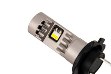 Load image into Gallery viewer, Diode Dynamics H7 White SL2 Pro LED Bulbs (Single)