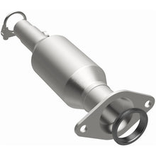 Load image into Gallery viewer, Magnaflow 01-03 Toyota Prius 1.5L OEM Grade Direct-Fit Catalytic Converter