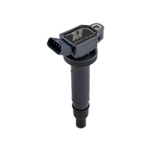 Load image into Gallery viewer, Mishimoto 05-15 Toyota Tacoma 4.0L Ignition Coil