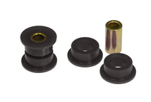 Load image into Gallery viewer, Prothane 07-11 Jeep JK Rear Track Arm Bushings - Black