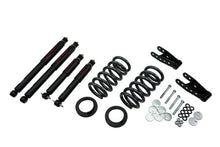 Load image into Gallery viewer, Belltech LOWERING KIT WITH ND2 SHOCKS