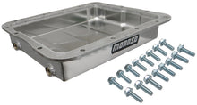 Load image into Gallery viewer, Moroso GM 700R4 Transmission Pan - 2-3/8in