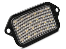 Load image into Gallery viewer, Raxiom 05-09 Ford Mustang Axial Series LED License Plate Lamps