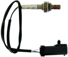 Load image into Gallery viewer, NGK Chrysler Concorde 1996 Direct Fit Oxygen Sensor