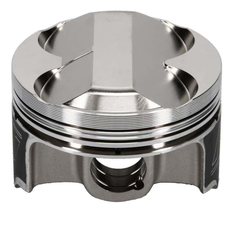 Wiseco AC/HON B 4v DOME +8.25 STRUT 8150XX Piston *SINGLE PISTON ONLY*