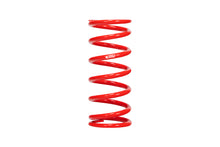 Load image into Gallery viewer, Eibach ERS 10.00 inch L x 2.50 inch dia x 550 lbs Coil Over Spring