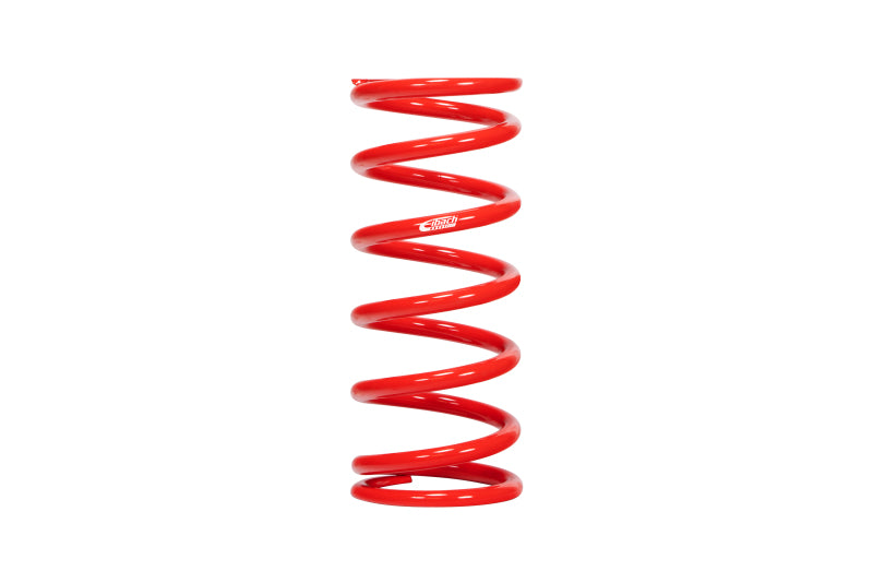 Eibach ERS 350mm Length x 60mm ID Coil-Over Spring