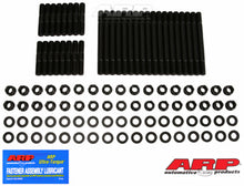 Load image into Gallery viewer, ARP BB Chrysler 383-440 w/Edelbrock Victor Heads - Hex Head Stud Kit