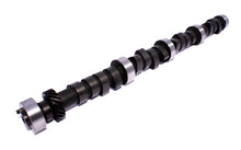 Load image into Gallery viewer, COMP Cams Camshaft CRB XE256H-10