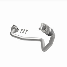 Load image into Gallery viewer, BRE Exhaust 96-00 Hombre S10 Sonoma 2.2L Front Pipe Kit