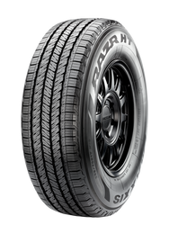 Maxxis HT-780 275/70R16 Razr HT  114T
