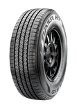 Maxxis HT-780 275/55R20 Razr HT 117H XL