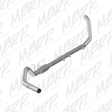 Load image into Gallery viewer, MBRP 1999-2003 Ford F-250/350 7.3L P Series Exhaust System