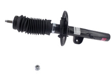 Load image into Gallery viewer, KYB Shocks &amp; Struts Excel-G Front Right FORD Taurus 2008 MERCURY Sable 2008