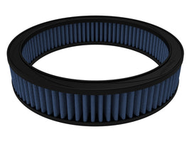 aFe MagnumFLOW Air Filters OER P5R A/F P5R Ford Pinto 71-72 L4-2.0L