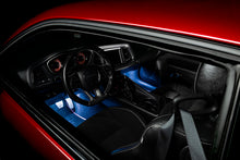 Load image into Gallery viewer, Oracle 36in LED Retail Pack - RGB ColorSHIFT