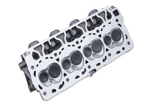 Load image into Gallery viewer, Ford Racing 7.3L Left Hand CNC Ported Cylinder Head