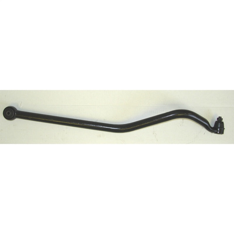 Omix Front Track Bar 91-06 Jeep Models